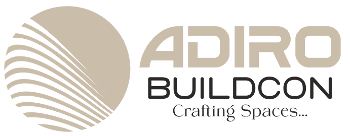 Adiro Buildcon