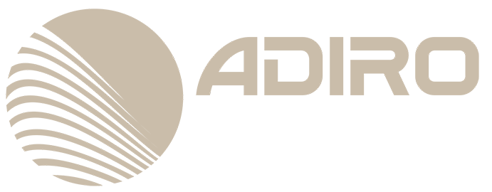 Adiro Buildcon