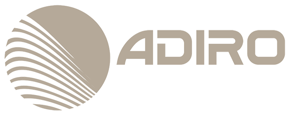 Adiro Buildcon